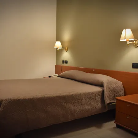 Hotel Joy-2